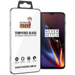 9H Tempered Glass Screen Protector for OnePlus 6T